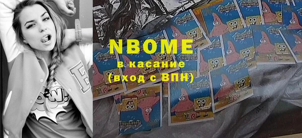 спиды Богородск