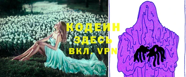 спиды Богородск