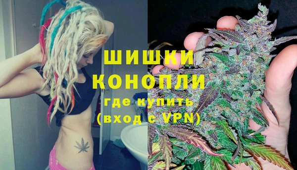 прущая мука Бронницы